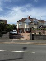 99, Ombersley Road, Worcester WR3 7BT