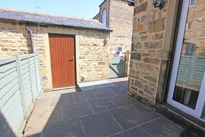 Photo 12
