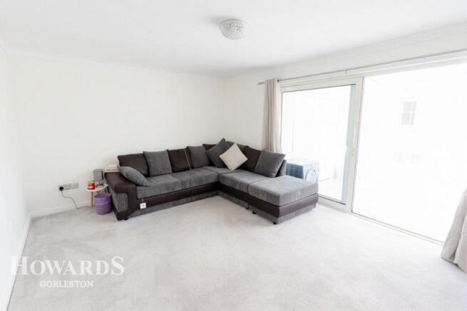 Oak Road, Gorleston photo 4