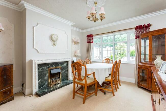 3 bed Semi-Detached for sale Image 5