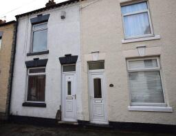 11, Highfield Street, Leicester LE9 7HS