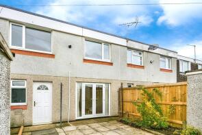 26, Red Hall Chase, Whinmoor, Leeds LS14 1NS