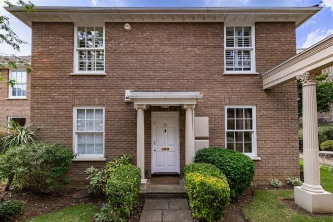 13 Theydon Bower, Epping C (22).jpg