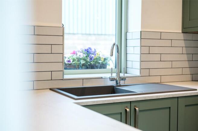 2 bed Barn Conversion for sale Image 6