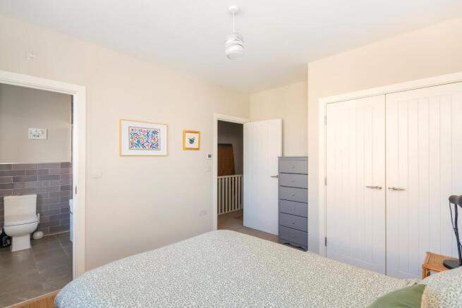 1B4RTN - Bedroom C.jpg