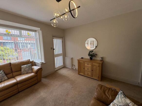 2 bed Terraced for sale Image 7