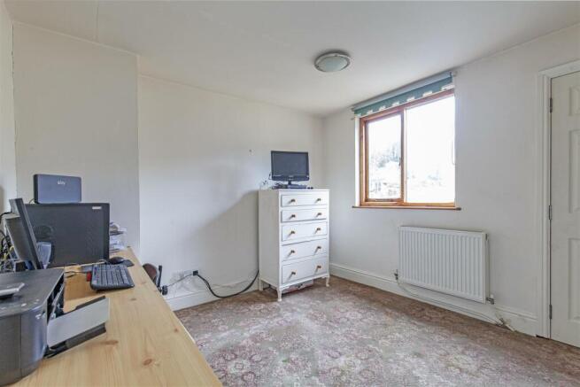 Bedroom 4-1.jpg