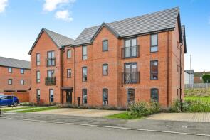 6, Enots Close, Lichfield WS13 6FN