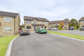 4, Marl Pits, Rawtenstall, Rossendale BB4 7SW