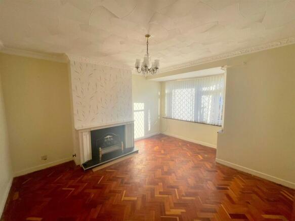 Reception Room One