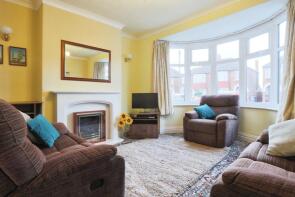 27, Burniston Road, Kingston Upon Hull HU5 4JX