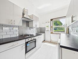 Flat 2, 37, Briggate, Shipley BD17 7BP