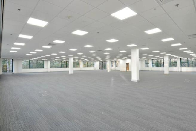 Unit A The Crescent Internal.png