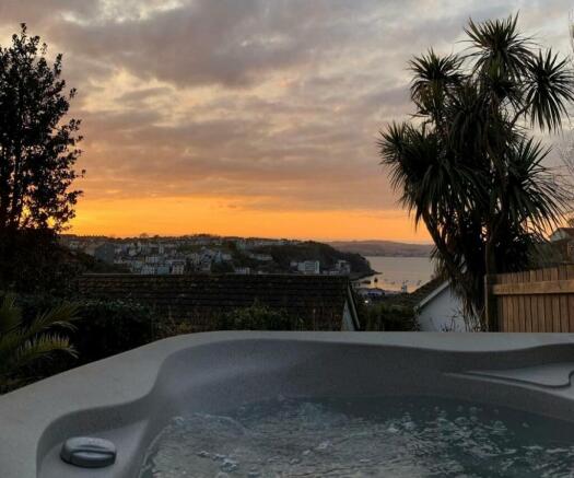 View From Hot Tub.jpg