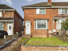 70, Birdbrook Road, Birmingham B44 8RB