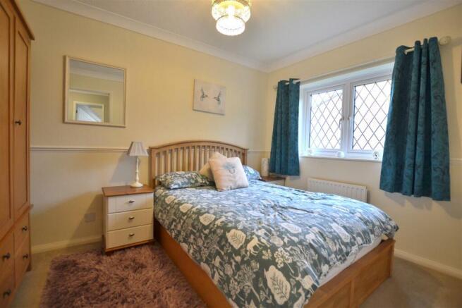 Bedroom Three.JPG