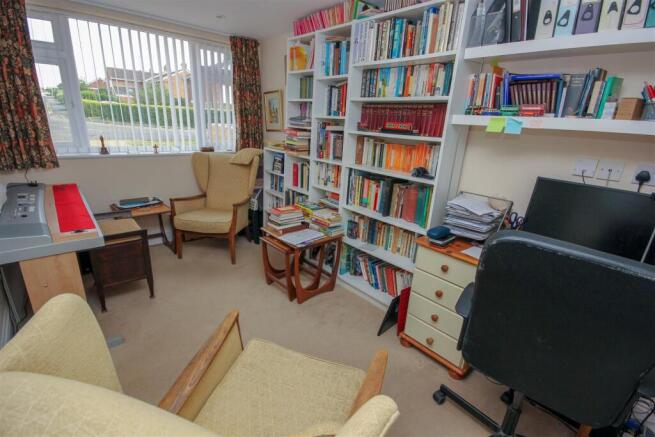 Bedroom Three Study.jpg