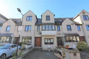 28, Pointers Close, London E14 3AP