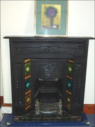 Photo 15