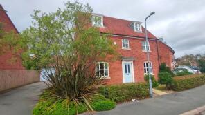 11, Sheppard Street, Brymbo, Wrexham LL11 5FF