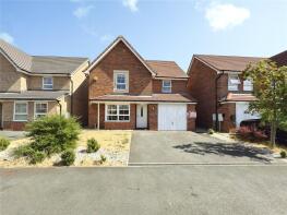 18, Rovers Way, Belle Vue, Doncaster DN4 5FP
