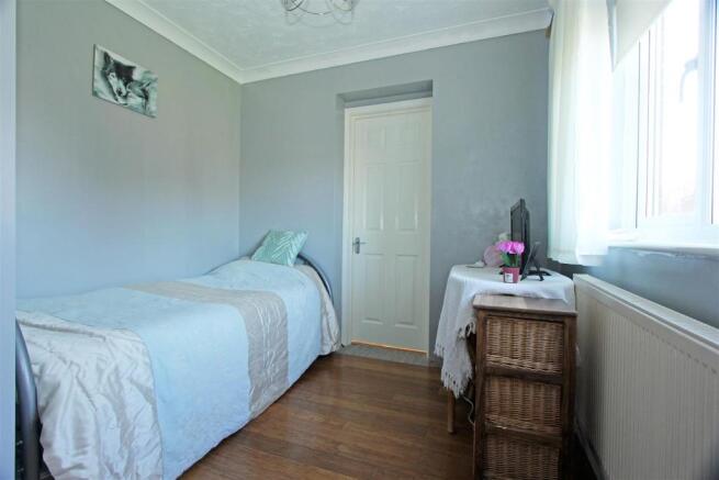14Fallowfield-Snug.jpg