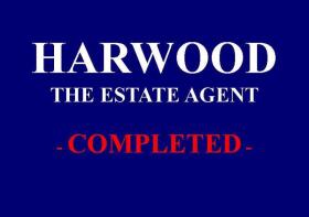 30, Ryebank Road, Ketley Bank, Telford TF2 0EF