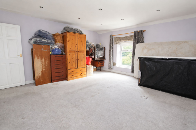 2 bed Terraced for sale Image 11