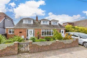 7, Dunstall Close, Romney Marsh TN29 0QY