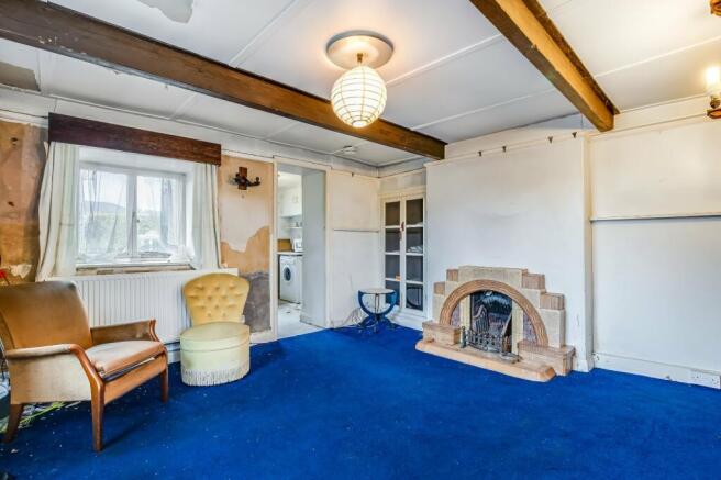 2 bed End of Terrace for sale Image 4