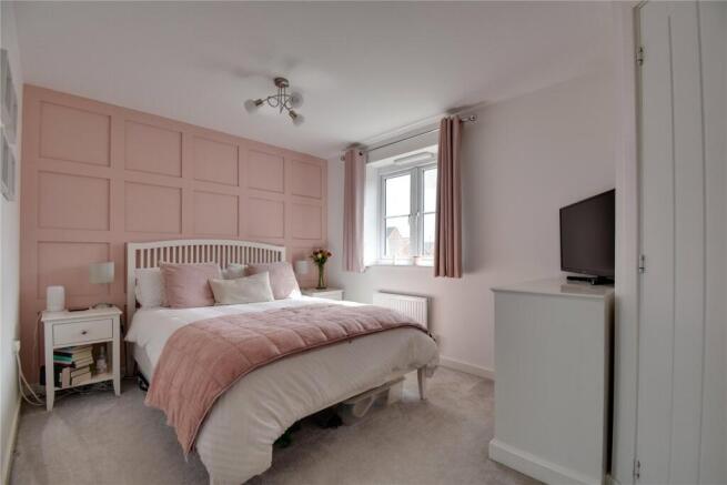 3 bed End of Terrace for sale Image 7