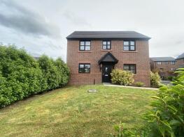 4, Mount Close, Wigan WN4 0AL