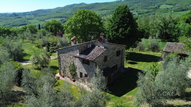 DJI_0104