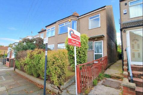 Kingsley Road, Harrow