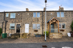 87 Former, Windhill Old Road, Bradford BD10 0SN