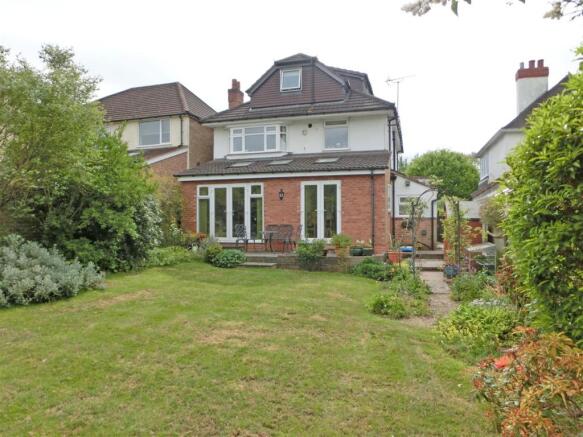 Hollywood Lane 10 Rear2.jpg
