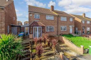 12, Cotswold Close, Bexleyheath DA7 6ST