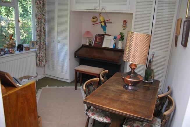 Photo 8