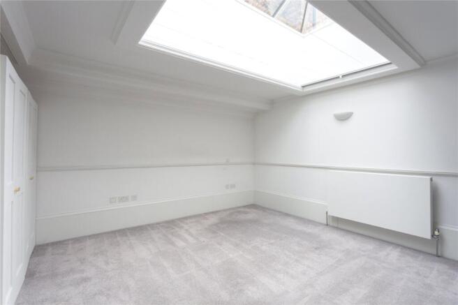 3 bed Mews for sale Image 12
