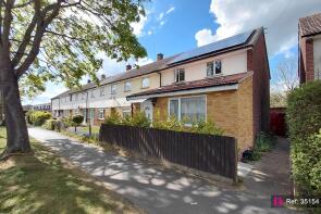 170, Campkin Road, Cambridge CB4 2ND