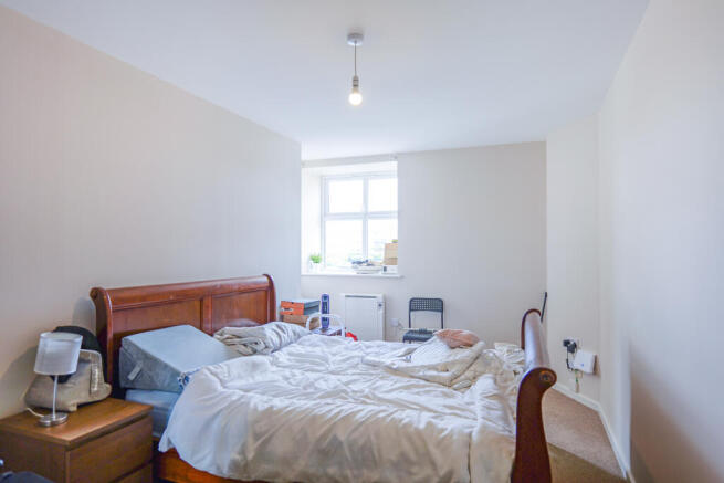 1 bed Flat for sale Image 7