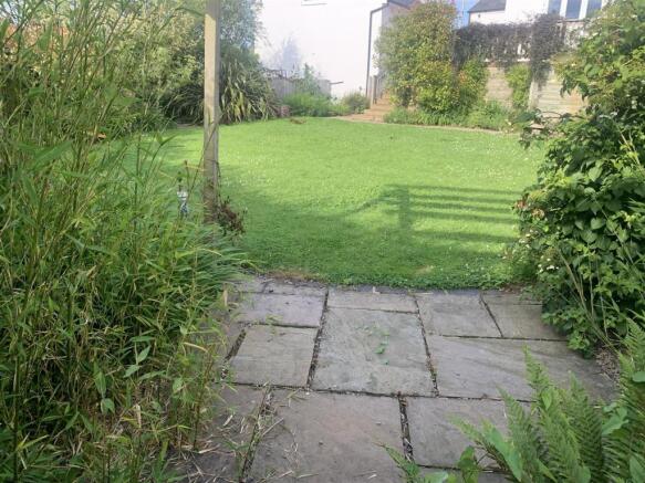 Photo 28