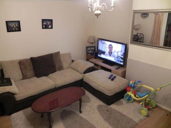 Photo 5