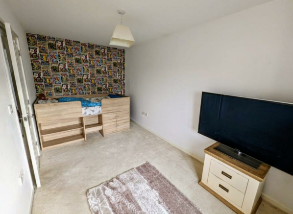 Bedroom 2.PNG