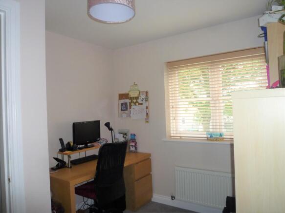 Photo 14