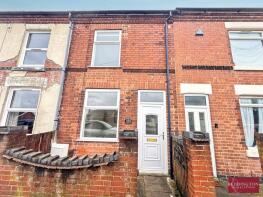 189, Brooks Lane, Coalville LE67 5DZ