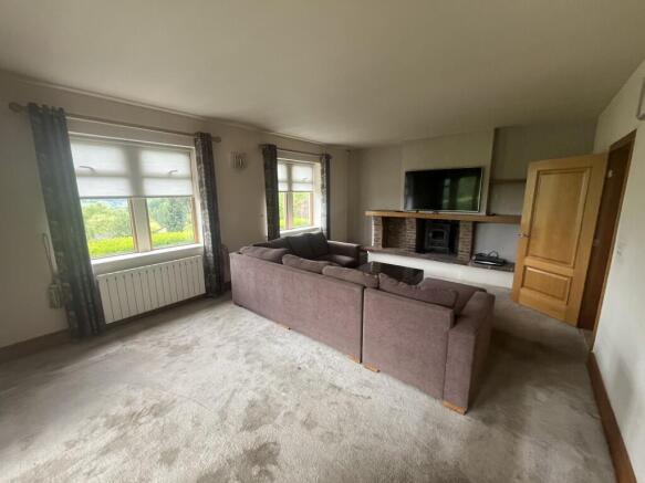 3 bed Bungalow to rent Image 11