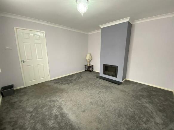 Living Room.jpg