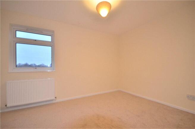 Bedroom2