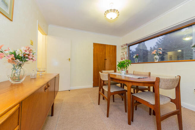 Dining-Room-(1)